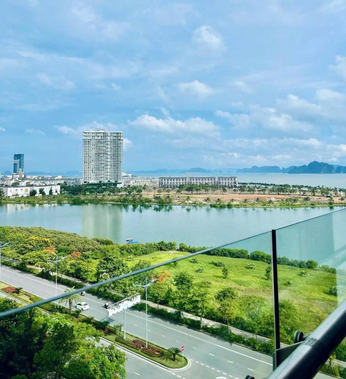 Homestay Greenbay Premium – Ha Long Bay