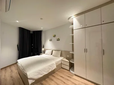 Homestay Greenbay Premium – Photos 2