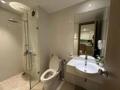 Homestay Greenbay Premium – Photos 3