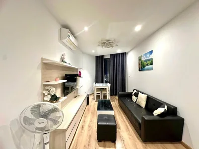 Homestay Greenbay Premium – Photos 5