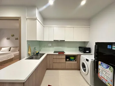 Homestay Greenbay Premium – Photos 6
