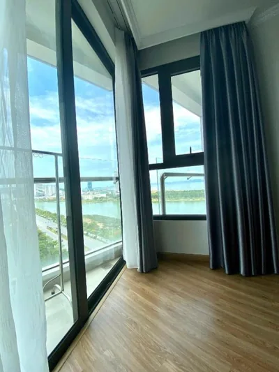 Homestay Greenbay Premium – Photos 7