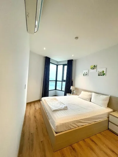 Homestay Greenbay Premium – Photos 8