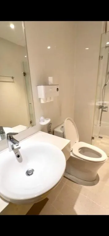 Homestay Greenbay Premium – Photos 9