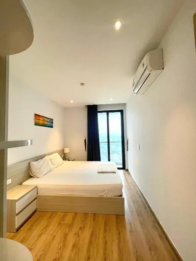 Homestay Greenbay Premium – Photos 10